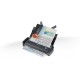 Canon imageFORMULA P-215II Portable Duplex Document Scanner Canon imageFORMULA P-215II Portable Duplex Document Scanner