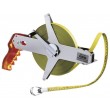 Stanley 1-34-477 tape measure 30 m Brass Metallic Stanley 1-34-477 tape measure 30 m Brass Metallic