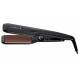 Remington S 3580 Texturizing iron Warm Black, Rose