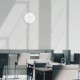 TP-Link EAP670 Access Point