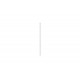 Tablet Galaxy Tab S10 FE 128GB/WIFI Blue