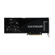 Palit GeForce RTX 5070 Infinity 3 OC NVIDIA 12 GB GDDR7 Palit GeForce RTX 5070 Infinity 3 OC NVIDIA 12 GB GDDR7