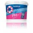 Acrylmed CALCID MINUS Powder for lowering the pH level of water, 3 kg