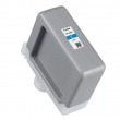 Canon PFI-1100C ink cartridge Original Cyan Canon PFI-1100C ink cartridge Original Cyan