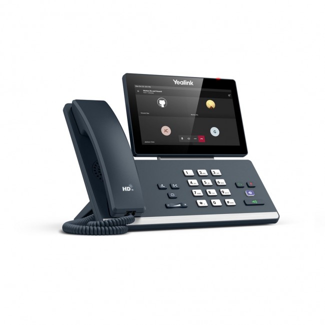 Yealink MP58 Microsoft Teams Edition Yealink MP58 Microsoft Teams Edition