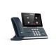 Yealink MP58 Microsoft Teams Edition Yealink MP58 Microsoft Teams Edition