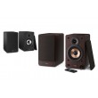 Sharp CP-SS30 - hojttalere - tradlos Sharp CP-SS30 - hojttalere - tradlos
