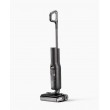 Cordless upright hoover Roborock F25 ACE Combo