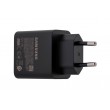 Samsung EP-T4511 Smartphone, Tablet Black AC Fast charging Indoor Samsung EP-T4511 Smartphone, Tablet Black AC Fast charging Indoor