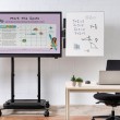 Marmitek Stream 4K Pro - Wireless 4K HDMI presentation system - 4K Conferencing solution Marmitek Stream 4K Pro - Wireless 4K HDMI presentation system - 4K Conferencing solution