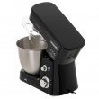Mesko MS 4217 Planetary food processor 1200W Mesko MS 4217 Planetary food processor 1200W