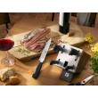 ZWILLING 35145-007-0 kitchen cutlery/knife set 6 pc(s) ZWILLING 35145-007-0 kitchen cutlery/knife set 6 pc(s)