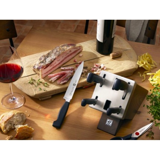 ZWILLING 35145-007-0 kitchen cutlery/knife set 6 pc(s) ZWILLING 35145-007-0 kitchen cutlery/knife set 6 pc(s)