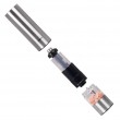 ELDOM ELECTRIC GRINDER MP24 GRIND PEPPER, SALT
