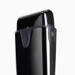 Shaver BaByliss FXLFS2E Shaver BaByliss FXLFS2E
