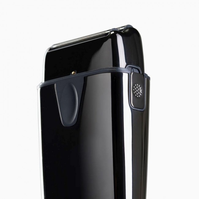 Shaver BaByliss FXLFS2E Shaver BaByliss FXLFS2E