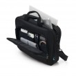 DICOTA D3250804 laptop case 40.6 cm (16