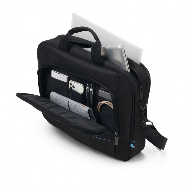 DICOTA D3250804 laptop case 40.6 cm (16