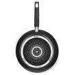 TEFAL SIMPLICITY 28CM FRYING PAN B5820602