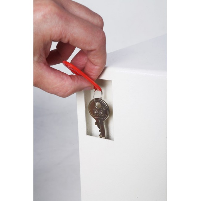 Key safe KS0031E MKII Cygnus