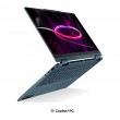 Lenovo Yoga 7 Gen 11 14AGP11 Ryzen AI 5 435 14
