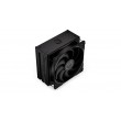 ENDORFY Fera 5 Black air cooling (EY3A011) ENDORFY Fera 5 Black air cooling (EY3A011)