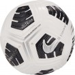 Nike Club Elite Team Football White-Black-Silver CU8053 100