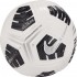 Nike Club Elite Team Football White-Black-Silver CU8053 100