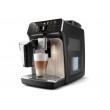 Philips EP5547/90 coffee maker Fully-auto Espresso machine 1.8 L Philips EP5547/90 coffee maker Fully-auto Espresso machine 1.8 L