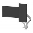 Neomounts DS70-250SL2 Monitor arm 17-32