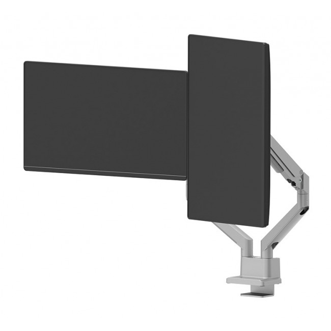 Neomounts DS70-250SL2 Monitor arm 17-32