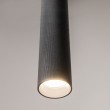 Maytoni Artisan ceiling lighting GU10 10 W