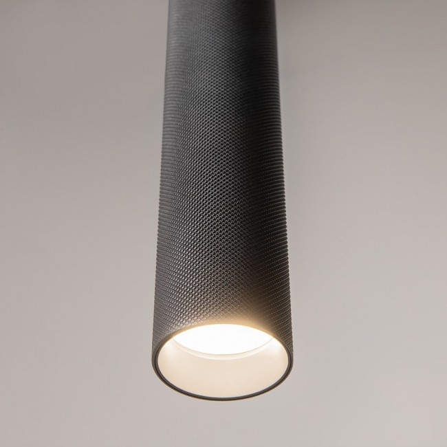 Maytoni Artisan ceiling lighting GU10 10 W