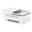 HP DeskJet 4322 Wireless All-in-One Color Printer