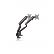 ICY BOX IB-MS314-T 81.3 cm (32 ICY BOX IB-MS314-T 81.3 cm (32