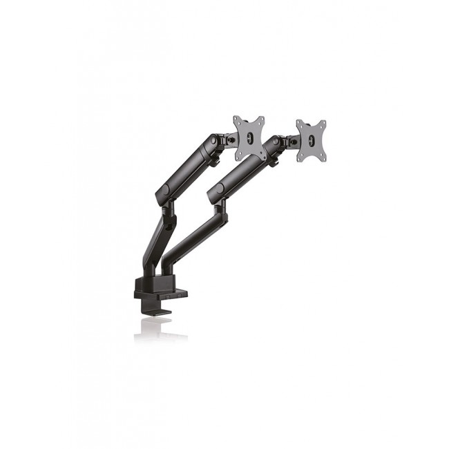ICY BOX IB-MS314-T 81.3 cm (32 ICY BOX IB-MS314-T 81.3 cm (32