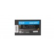 Inca IPS-065PB power supply unit 650 W 20+4 pin ATX ATX Black