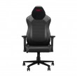 ASUS Aethon SL201 PC gaming chair Padded seat Black ASUS Aethon SL201 PC gaming chair Padded seat Black