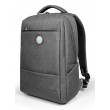 PORT Designs Yosemite Eco Xl 39.6 cm (15.6 PORT Designs Yosemite Eco Xl 39.6 cm (15.6