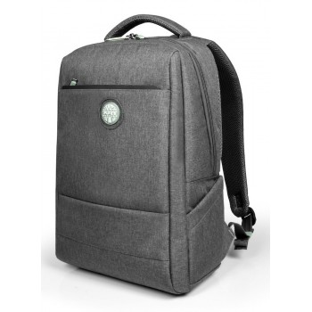 PORT Designs Yosemite Eco Xl 39.6 cm (15.6