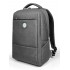PORT Designs Yosemite Eco Xl 39.6 cm (15.6