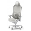 Fractal Design Gaming Chair | Refine | Mesh Light