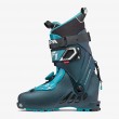 Scarpa F1, 300, Anthracite - Ottanium, TLT (Optimized Touring Pivot - 6mm)