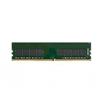 Kingston Technology KCP432ND8/16 memory module 16 GB 1 x 16 GB DDR4