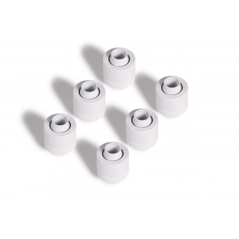 Alphacool 17624 computer cooling system part/accessory Fitting