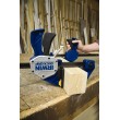 IRWIN 10505943 clamp Bar clamp 30 cm Black, Blue, Grey IRWIN 10505943 clamp Bar clamp 30 cm Black, Blue, Grey