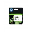 HP 364XL High Yield Black Original Ink Cartridge HP 364XL High Yield Black Original Ink Cartridge