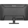 iiyama ProLite X2791QS-B1 computer monitor 68.6 cm (27 iiyama ProLite X2791QS-B1 computer monitor 68.6 cm (27