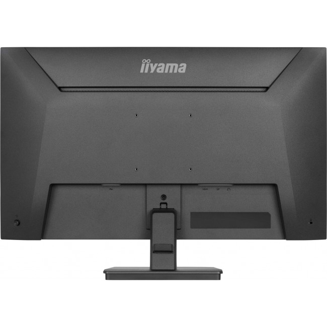 iiyama ProLite X2791QS-B1 computer monitor 68.6 cm (27 iiyama ProLite X2791QS-B1 computer monitor 68.6 cm (27
