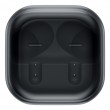 Samsung Galaxy SM-R640 Headset True Wireless Stereo (TWS) In-ear Calls/Music Bluetooth Black